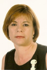 Clara Mill&aacute;n