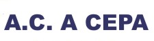 Asociaci&oacute;n Cultural A.C.P.A.